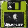 Amplify - Amplify & Friends - EP