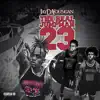 JayDaYoungan - The Real Jumpman 23