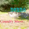 Dobro - Country Music - Single