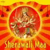 Various Artists - Sherawali Maa